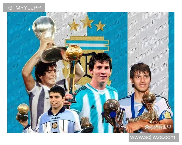 世界杯历史上最具传奇性的足球队与代表球星盘点