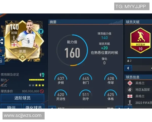 FIFA足球世界二周年纪念球星盛典全面回顾与精彩瞬间解析