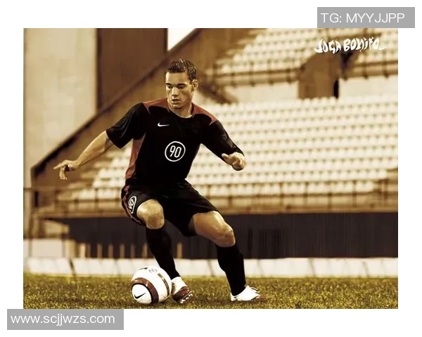 全球十大最帅足球球星高清图片大集锦 颜值与实力并存的运动偶像