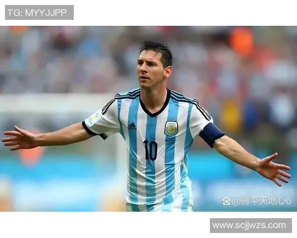 全球足球巨星盘点:足坛传奇人物与现役球员的精彩表现解析