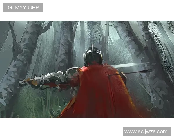 唯美手绘风格呈现世界足球巨星经典瞬间高清壁纸