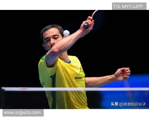 巴西足球球星颜值巅峰人物揭秘 谁是最具魅力的球场男神