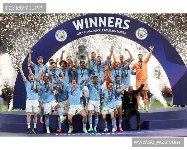 曼城足球俱乐部球星赞助商合作情况全面解析