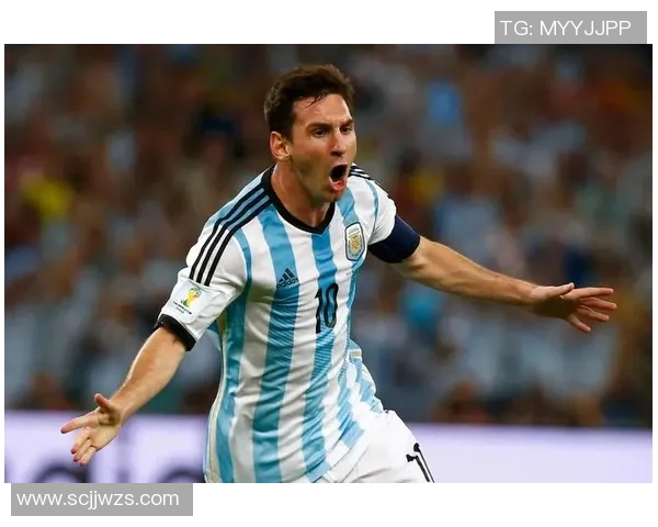 法国足球传奇老将盘点 揭开曾辉煌岁月的金足传奇