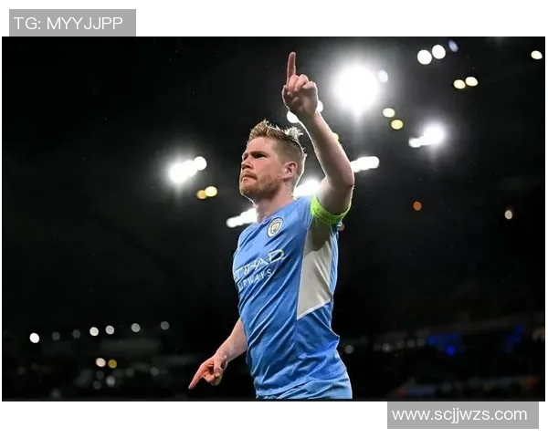 聚焦绿茵谢幕时刻盘点近期退役足球巨星的辉煌与告别