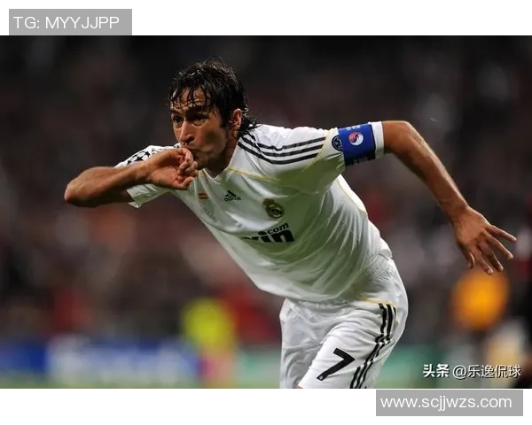 神秘法师预言未来绿茵传奇为你推荐最具魔力的足球球星