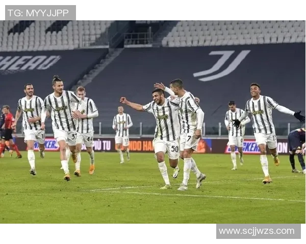 足坛巨星生日特别视频盘点回顾闪耀时刻与辉煌瞬间