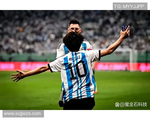 阿根达斯是谁 足球球星背后的传奇与魅力解析