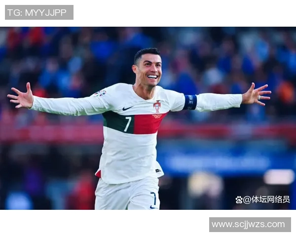 2025年全球五十大现役足球巨星排行揭晓 谁将是足坛未来之星