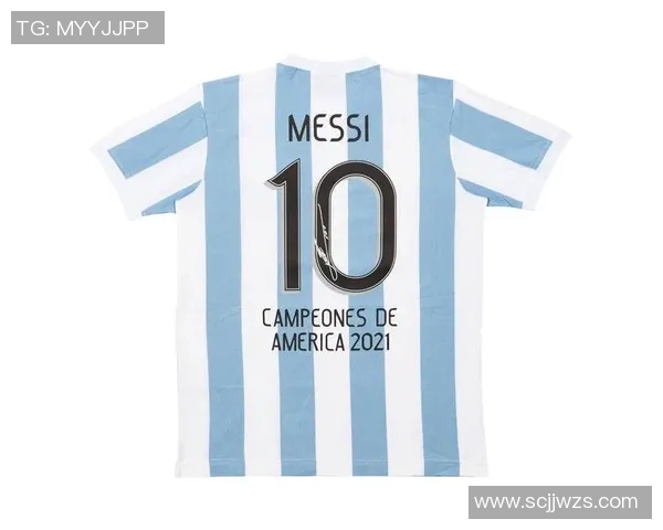 世界顶级足球球星球衣价格排行榜及其收藏价值分析