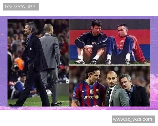 亚洲足球俱乐部十大球星盘点 他们在绿茵场上的传奇表现与成就