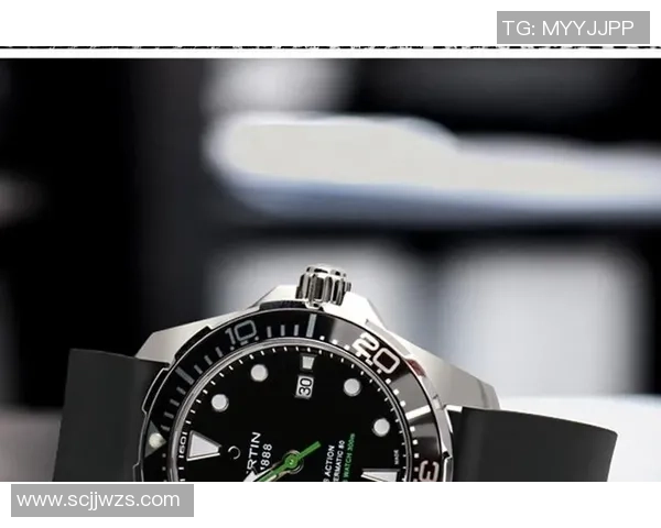 巴西足球球星卡西欧传奇守门生涯与荣耀瞬间回顾