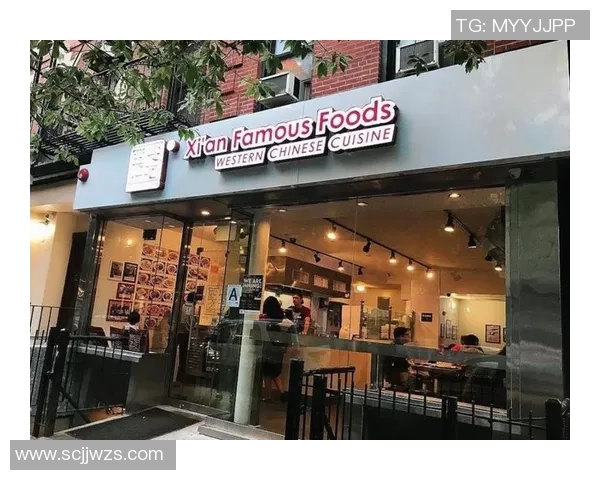 西安足球明星周边文化深度探秘与球迷互动新体验