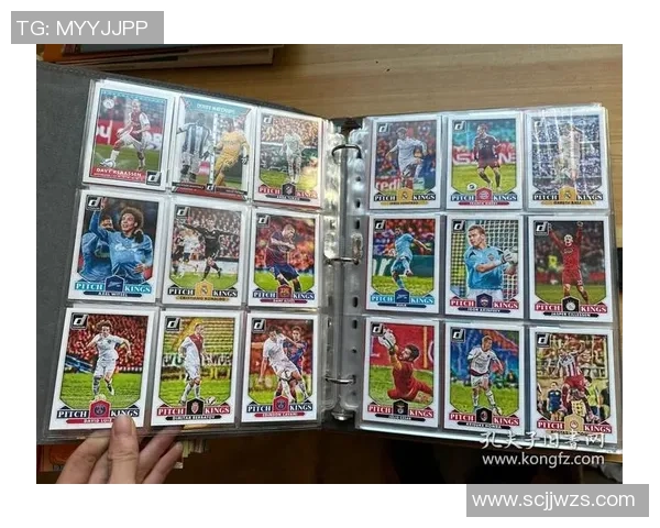 足球球星卡3元一张是否划算详细解析购买价值与收藏前景