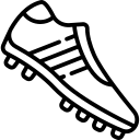 谈球吧 - 先锋潮流,打造专属体育圈-谈球吧用户评价